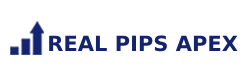  Real Pips Apex